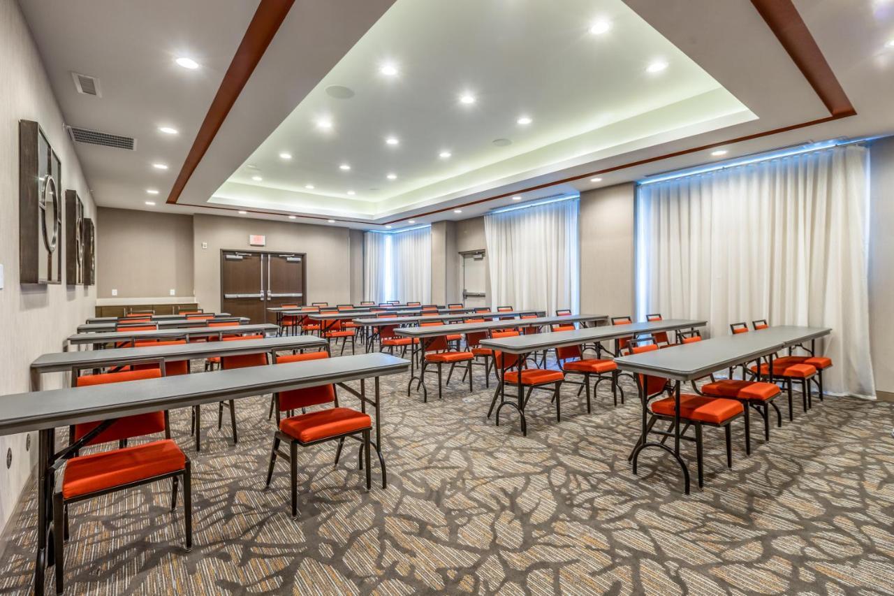 Hawthorn Extended Stay By Wyndham Loveland Exterior photo