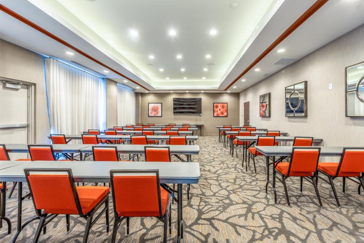 Hawthorn Extended Stay By Wyndham Loveland Exterior photo