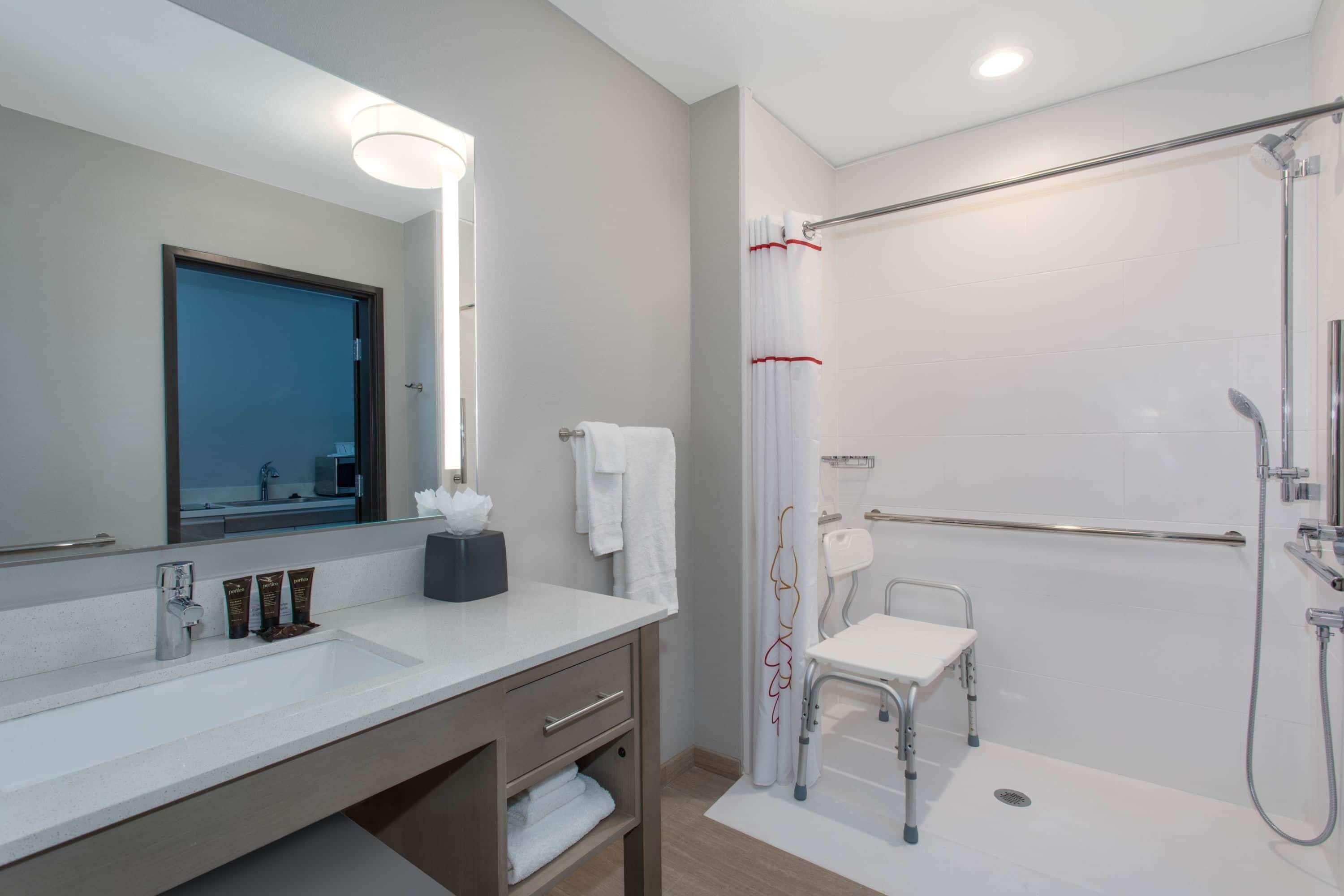 Hawthorn Extended Stay By Wyndham Loveland Exterior photo