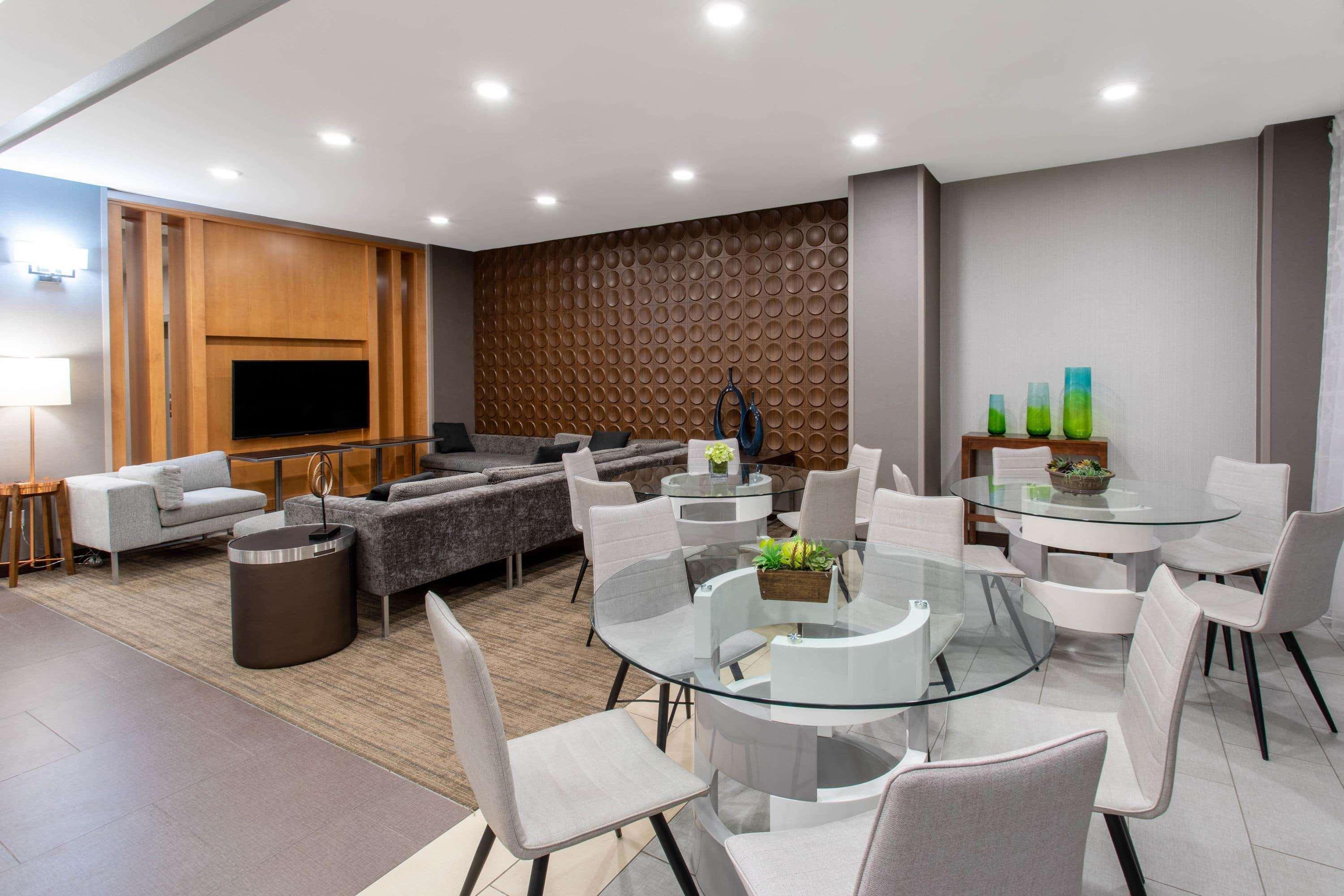 Hawthorn Extended Stay By Wyndham Loveland Exterior photo