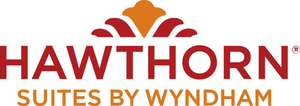 Hawthorn Extended Stay By Wyndham Loveland Exterior photo