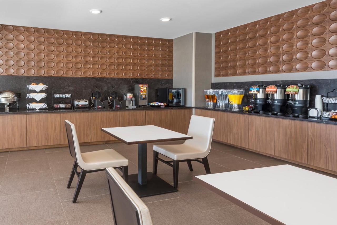 Hawthorn Extended Stay By Wyndham Loveland Exterior photo